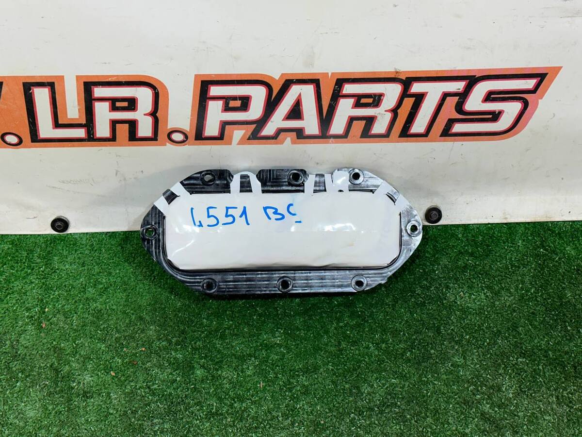 LR152080 Poduszka powietrzna pasażera Range Rover Evoque New L551 (2019-) używana